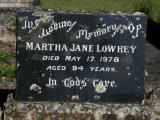 image of grave number 804528